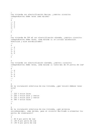 ITC-BT-25-profesor.pdf
