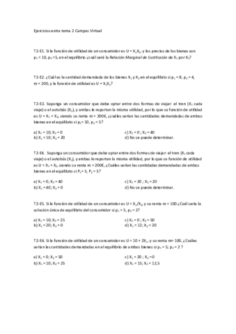 Ejercicios-extra-tema-2-Campus-Virtual.pdf