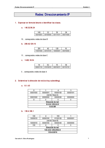 EjerciciosRedes3DireccionamientoIp.pdf