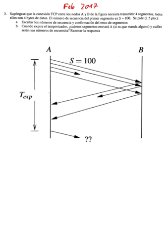 Ejercicios-de-conexion-TCP-7.pdf
