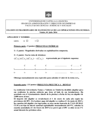 Extraordinario-2016.pdf
