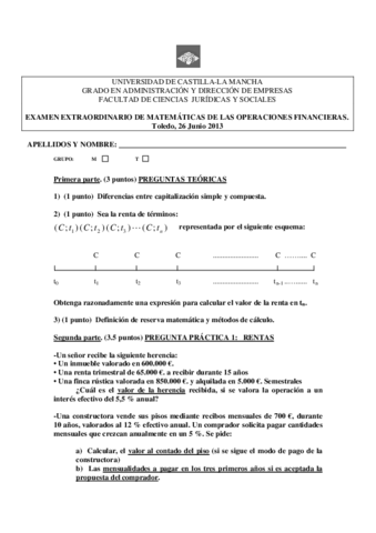 Extraordinario-2013.pdf