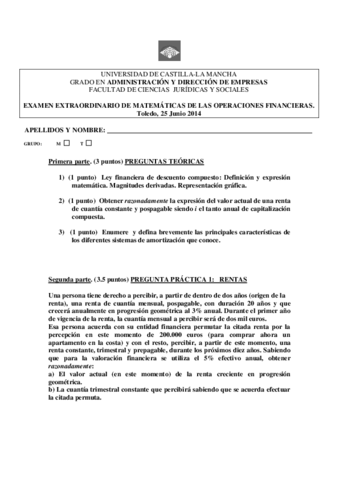 Extraordinario-2014.pdf