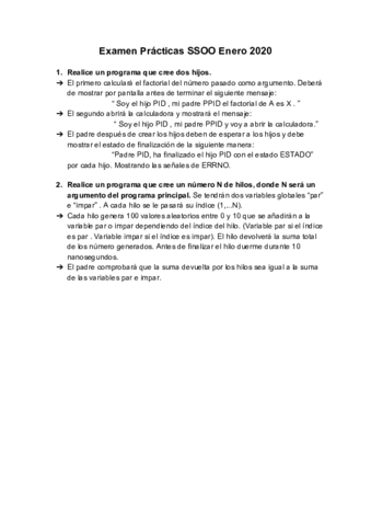 Examen-Practicas-SSOO-Enero-2020.pdf