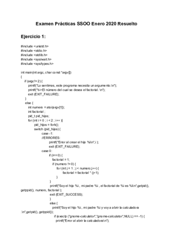Examen-Practicas-SSOO-Enero-2020-Resuelto.pdf