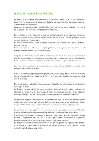 SEMINARIS-BLOC-4.pdf