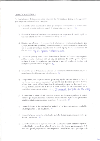PRACTICA-TEMA-3-resuelta.pdf
