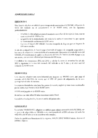 PRACTICA-TEMA-2-resuelta.pdf