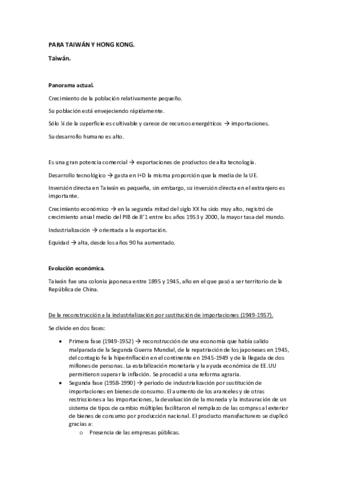 PARA-TAIWAN-Y-HONG-KONG.pdf