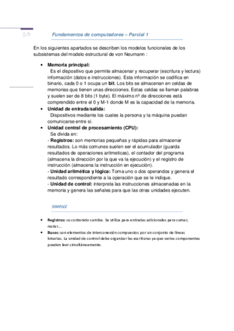 Fundamentos de computadores.pdf
