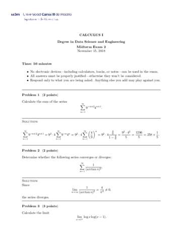 CI-Control-2-2018-2019-DSE-sol.pdf