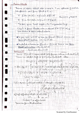 Ejercicios-resueltos.pdf
