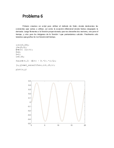 Problema6.pdf