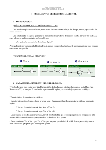 2-RESUMEN-GENERAL-FISICA.pdf
