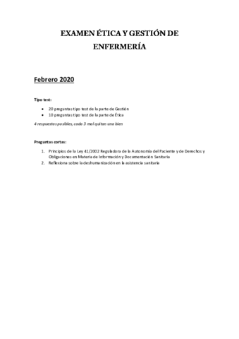 EXAMEN-2020-ETICA-Y-GESTION-DE-ENFERMERIA.pdf