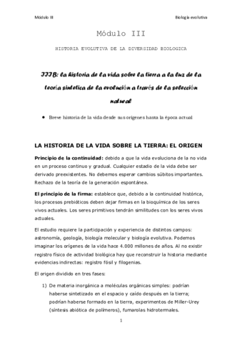 modulo-III.pdf