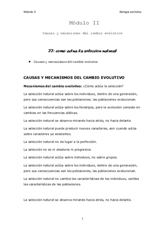 modulo-II.pdf