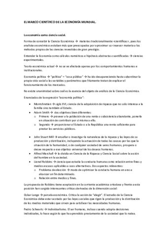 Economia-Introduccion.pdf