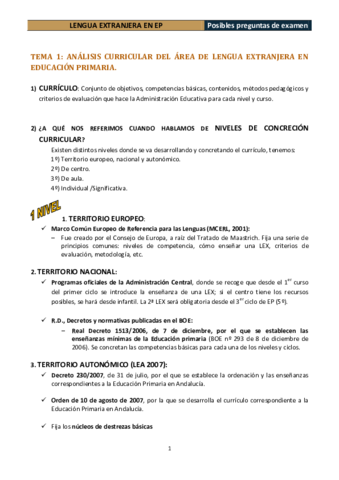 POSIBLES-PREGUNTAS-DE-EXAMEN.pdf