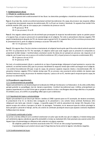 Modul-2.pdf