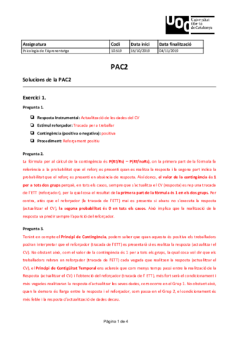 Solucions10.pdf