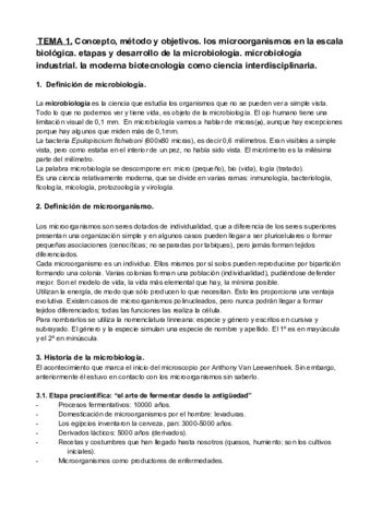 TEMA-1.pdf