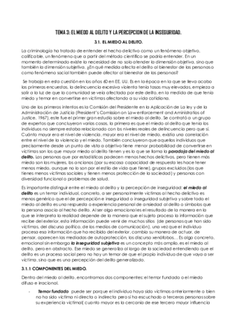 TEMA-3-APUNTES.pdf