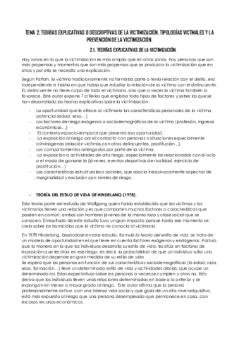 TEMA-2.pdf