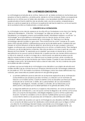 TEMA-1-APUNTES.pdf