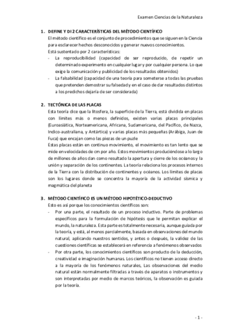 EXAMEN-NATURALES-2-1.pdf
