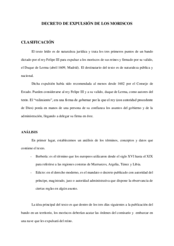 DECRETO-DE-EXPULSION-DE-LOS-MORISCOS.pdf