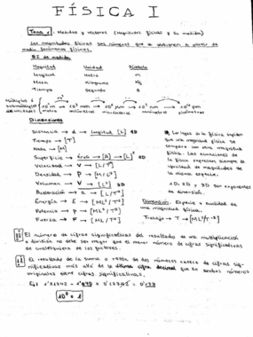 Fisica I tema 1 y 2.pdf