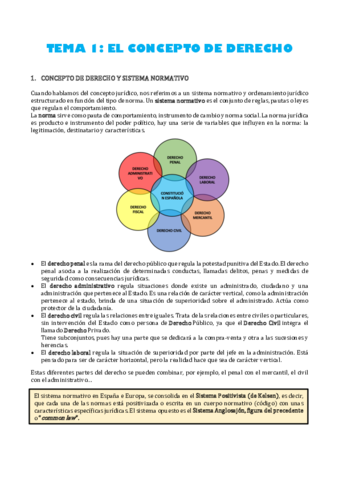 TEMA-1-EL-CONCEPTO-DE-DERECHO-W.pdf