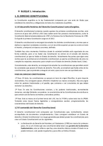 Bloque-1-constitucional.pdf