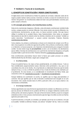 Bloque-2-constitucional.pdf