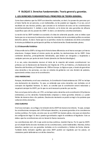 Bloque-3-constitucional.pdf