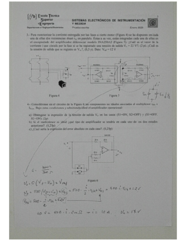 Examen-enero-SEIM-solucionado.pdf