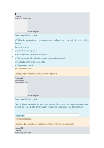 ENTRENAMIENTO-2-2oPARCIAL.pdf