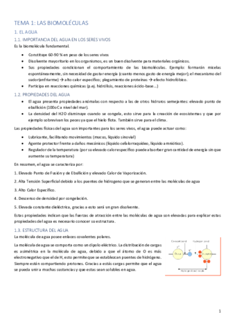 BLOQUE-1-BIOMOLECULAS.pdf