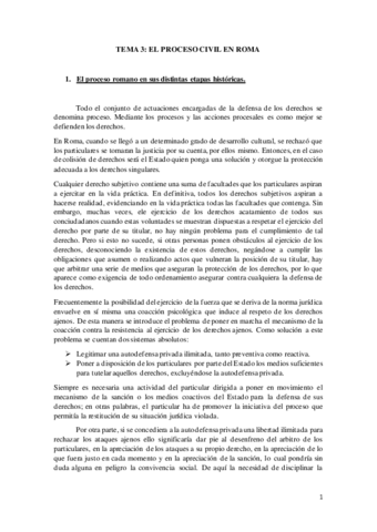 TEMA-3-LIMPIO-ROMANO.pdf