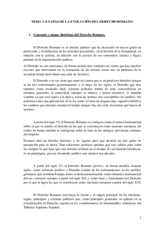 TEMA-1-LIMPIO-ROMANO.pdf