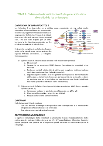 TEMA-9-Desarrollo-de-los-linfocitos-B-y-la-generacion-de-la-diversidad-de-los-anticuerpos.pdf