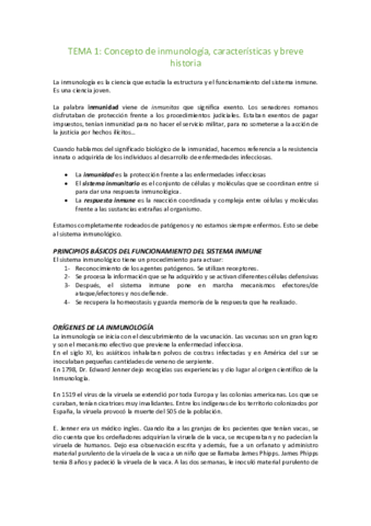 TEMA-1-Concepto-de-inmunologia.pdf