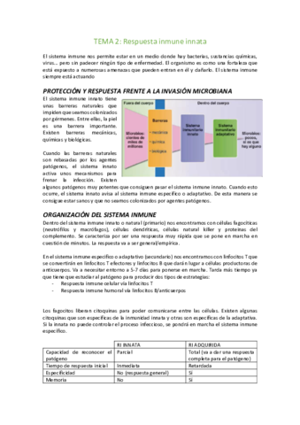 Tema-2-RI-innata.pdf
