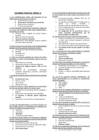 Examen-parcial-pedia-2.pdf