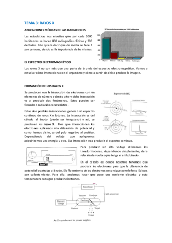 TEMA-3.pdf