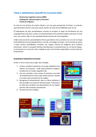 TEMA-6.pdf