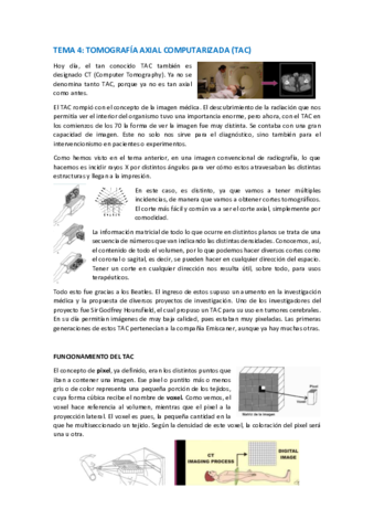 TEMA-4.pdf
