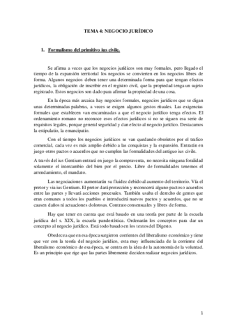 TEMA-4-LIMPIO-ROMANO.pdf