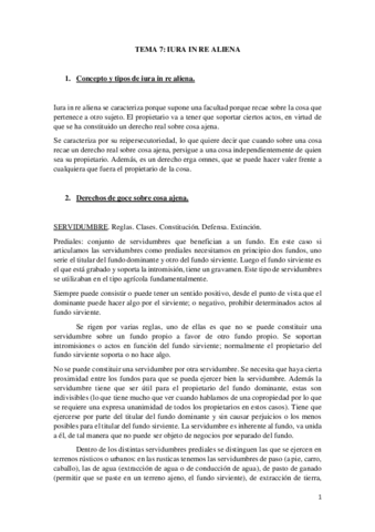 TEMA-7-LIMPIO-ROMANO.pdf